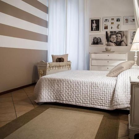 Piazza Erbe Luxury Apartment 维罗纳 外观 照片